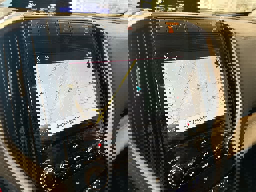 Used 2019 Subaru Ascent Touring w/ Popular Package #2 image 31