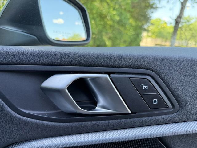 Used 2024 BMW 228i Gran Coupe FWD image 33