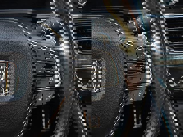 Used 2018 Honda Accord Sport image 23