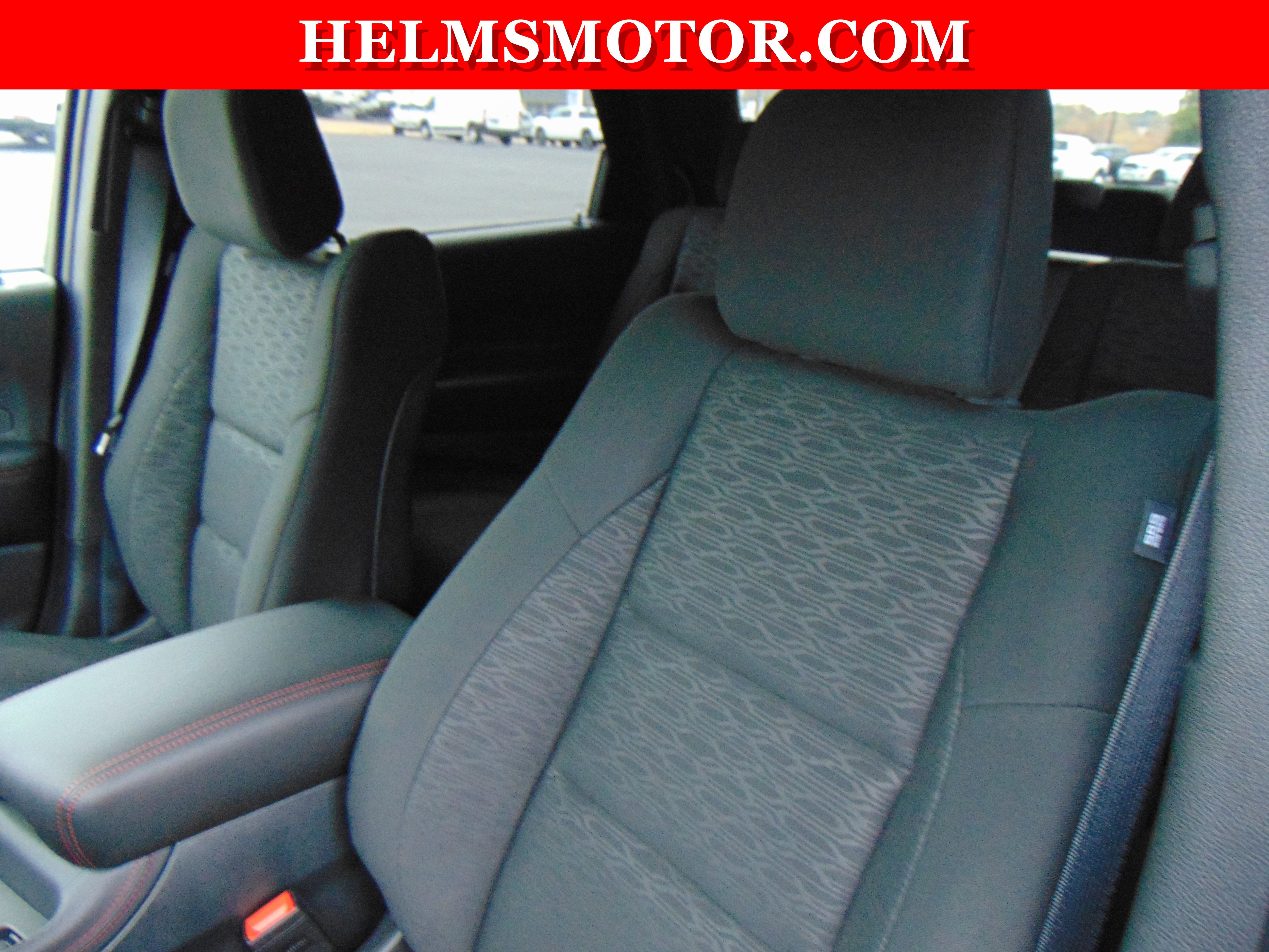 New 2026 Dodge Durango GT image 30