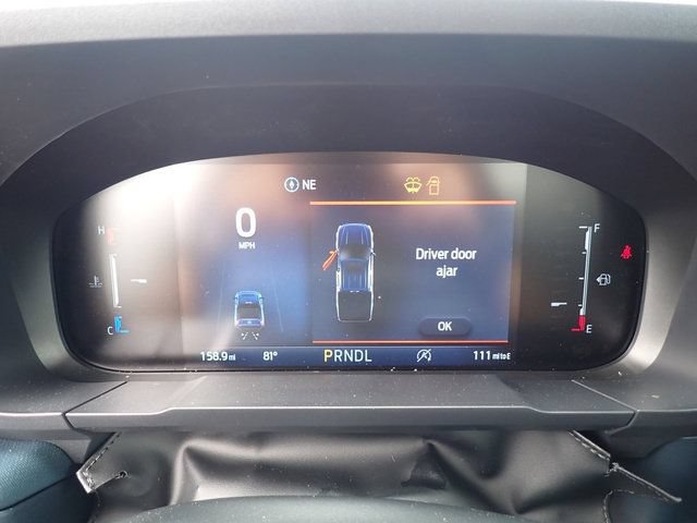 Used 2026 Ford Maverick XLT w/ XLT Luxury Package AWD/4WD image 30