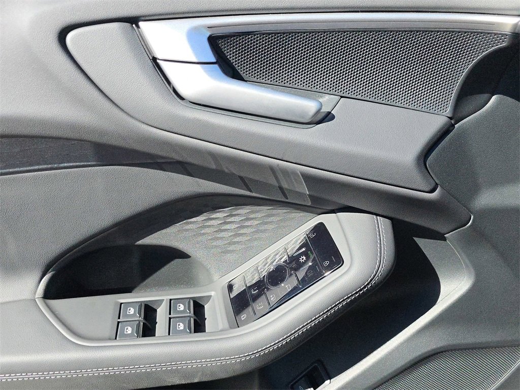 Certified 2025 Audi A5 2.0T Premium w/ Convenience Package image 19