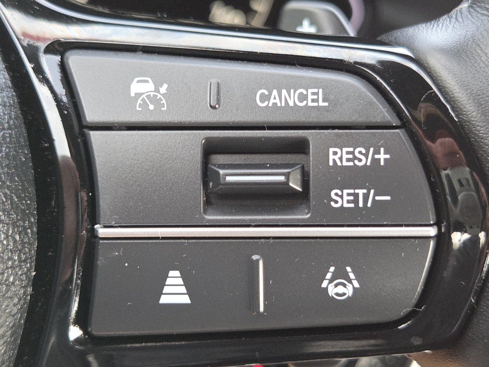 Certified 2023 Honda Civic Sport image 8