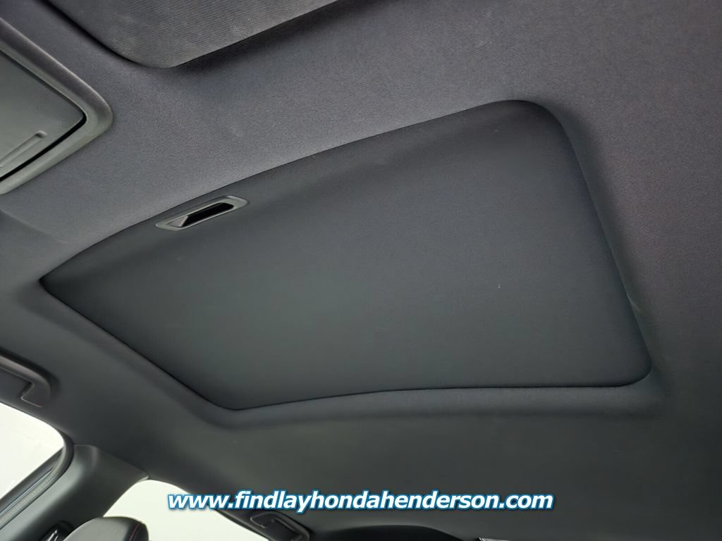 Certified 2024 Honda Ridgeline Black Edition image 13