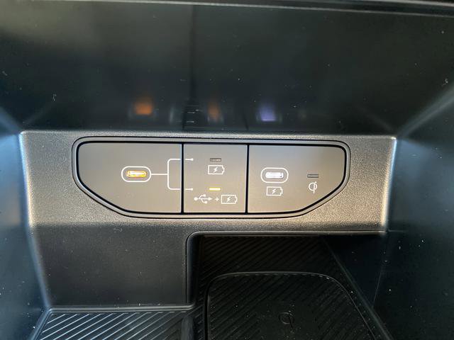 New 2026 Kia Sorento EX image 25