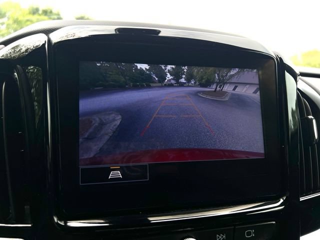 Used 2023 Chevrolet Traverse LT AWD/4WD image 41