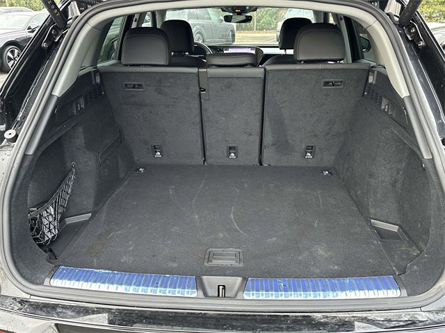 Certified 2025 Audi Q5 Premium w/ 19" Wheel Package image 13