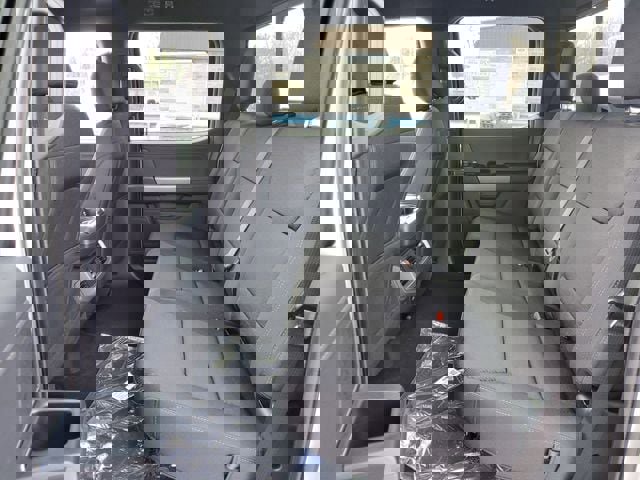 New 2026 Ford F150 XLT w/ Equipment Group 302A MID image 31