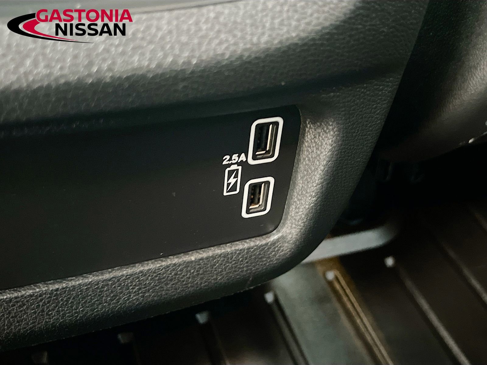 Used 2021 Honda Ridgeline RTL-E image 33