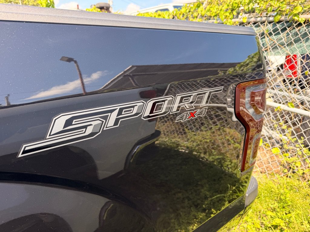 Used 2019 Ford F150 XLT w/ Equipment Group 302A Luxury AWD/4WD image 22