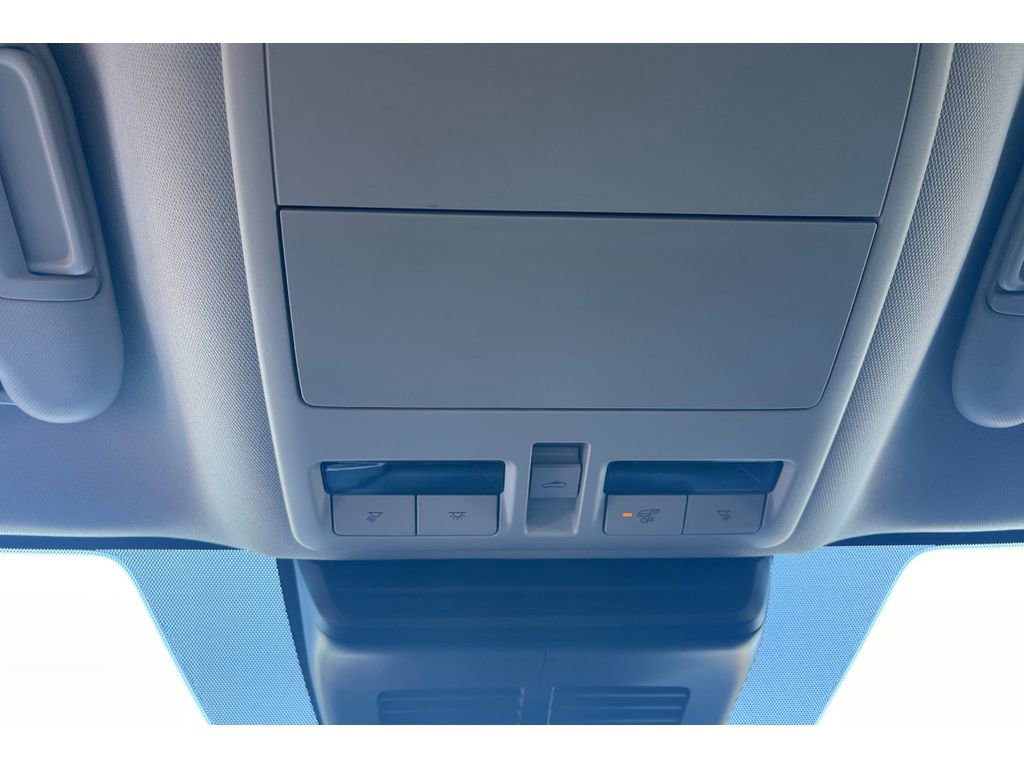 Certified 2025 MAZDA CX-50 2.5 Hybrid w/ Premium Plus Pkg image 24