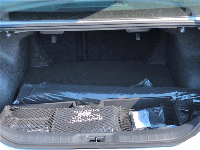 New 2025 Nissan Altima 2.5 SR image 6