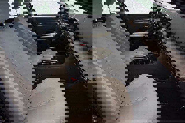 Used 2025 Hyundai Sonata SEL image 21