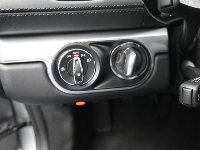 New 2025 Porsche 718 Cayman image 12