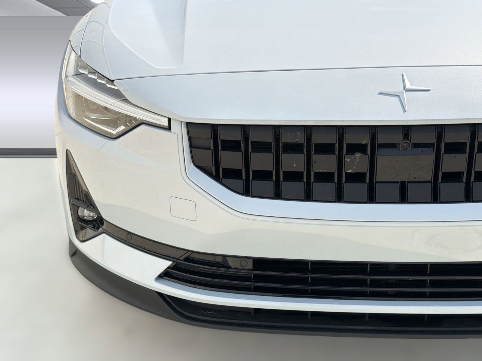 Used 2023 Polestar Polestar 2 w/ Pilot Pack image 11