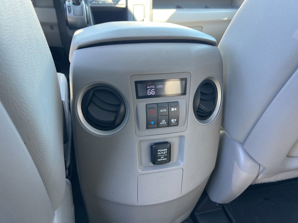 Used 2013 Honda Pilot EX-L image 19