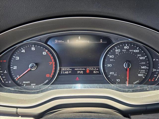 Certified 2023 Audi Q5 2.0T Premium w/ Convenience Package AWD/4WD image 11