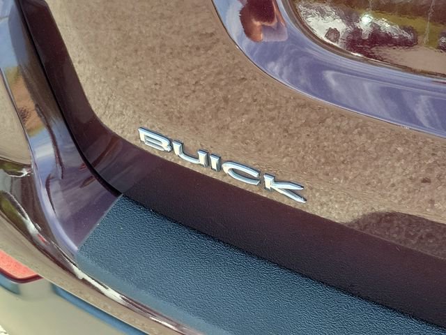 Used 2018 Buick Encore Essence FWD image 6