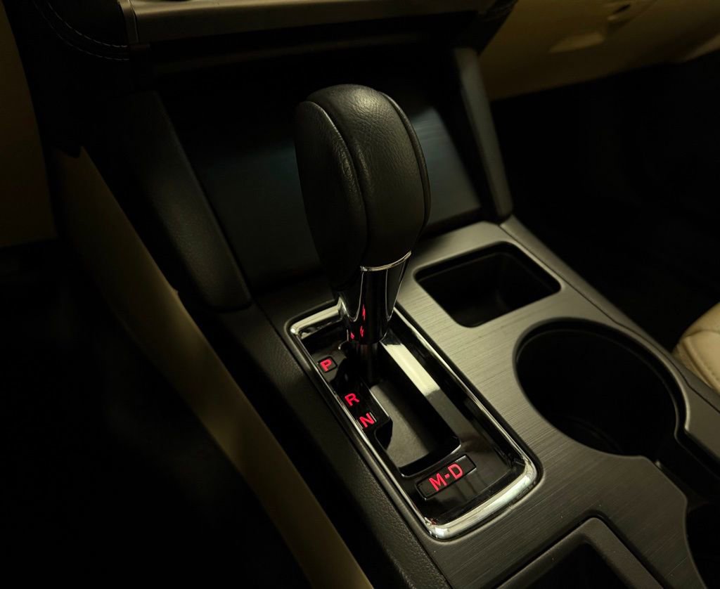 Used 2018 Subaru Outback 3.6R Limited image 24