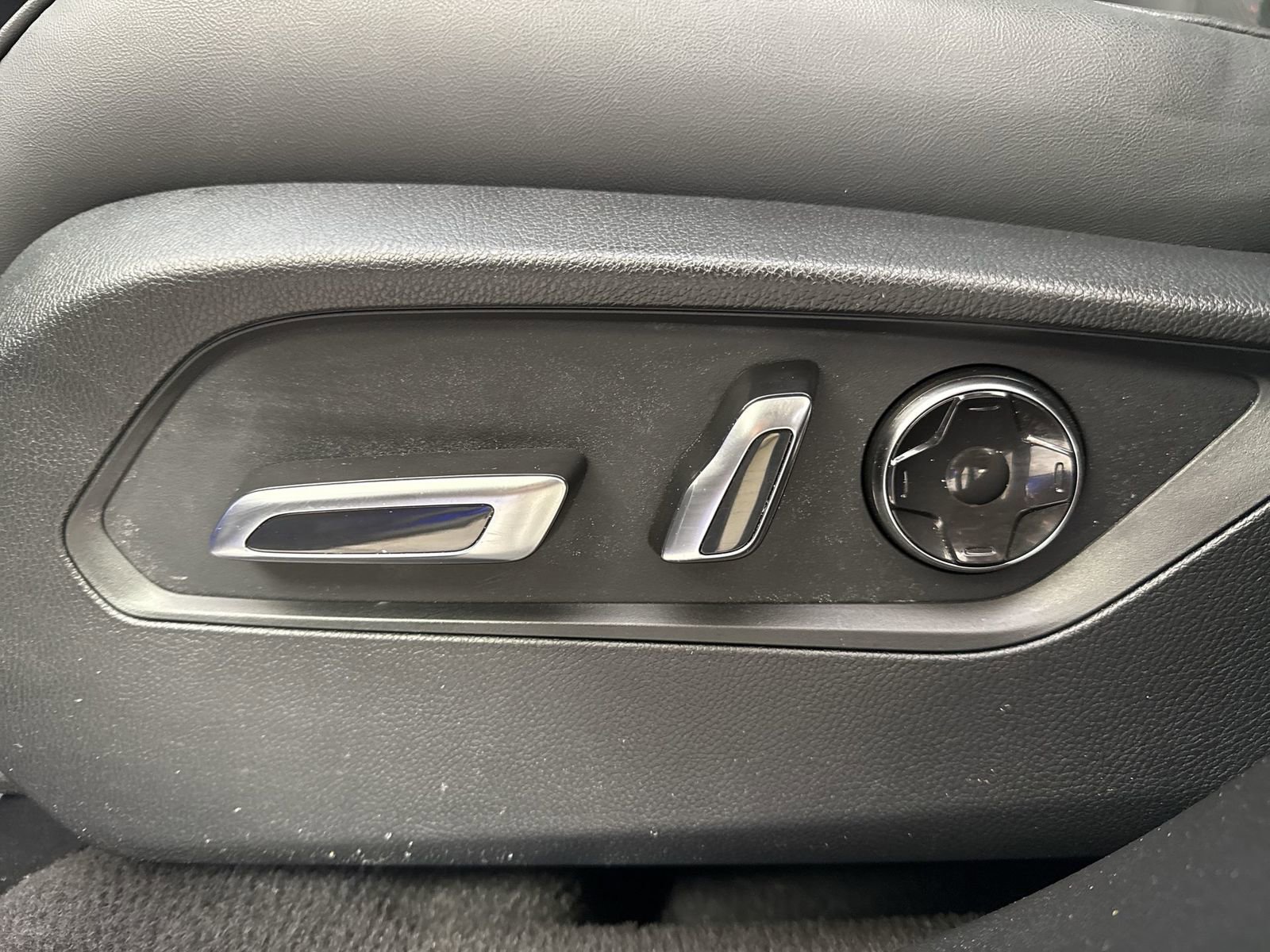 Certified 2024 Acura RDX A-Spec image 23