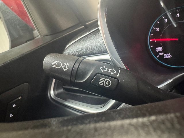 Used 2020 Chevrolet Equinox LT image 19