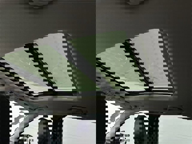 New 2026 Buick Encore GX Sport Touring w/ Advanced Technology Package image 19