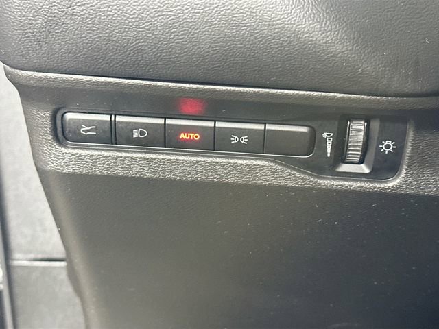 Used 2025 Dodge Charger R/T w/ Quick Order Package 25M R/T image 23