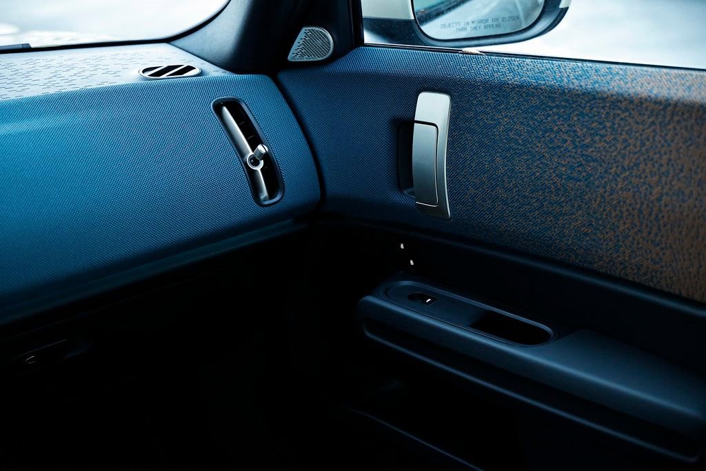 New 2026 MINI Cooper Countryman S image 29