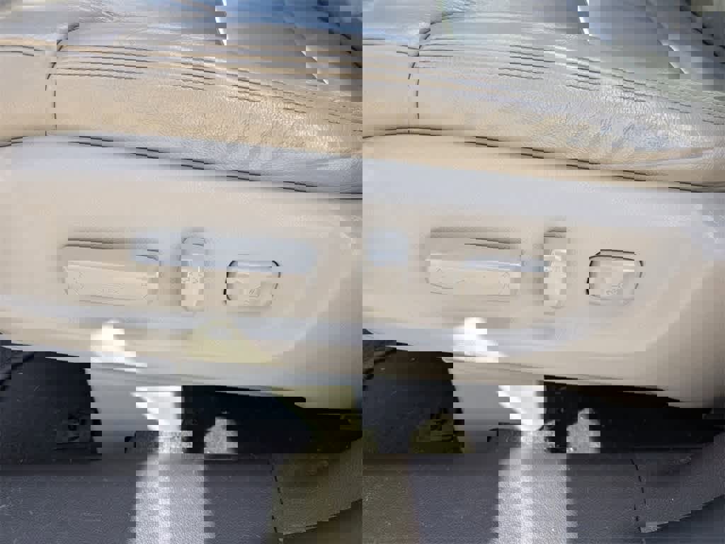 Used 2013 Honda CR-V EX-L image 13