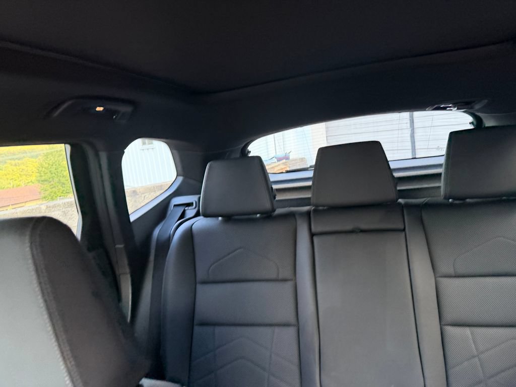 Used 2023 BMW X1 xDrive28i w/ Convenience Package AWD/4WD image 19