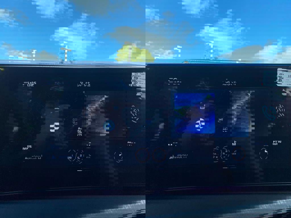 New 2026 Hyundai Santa Fe Calligraphy image 33