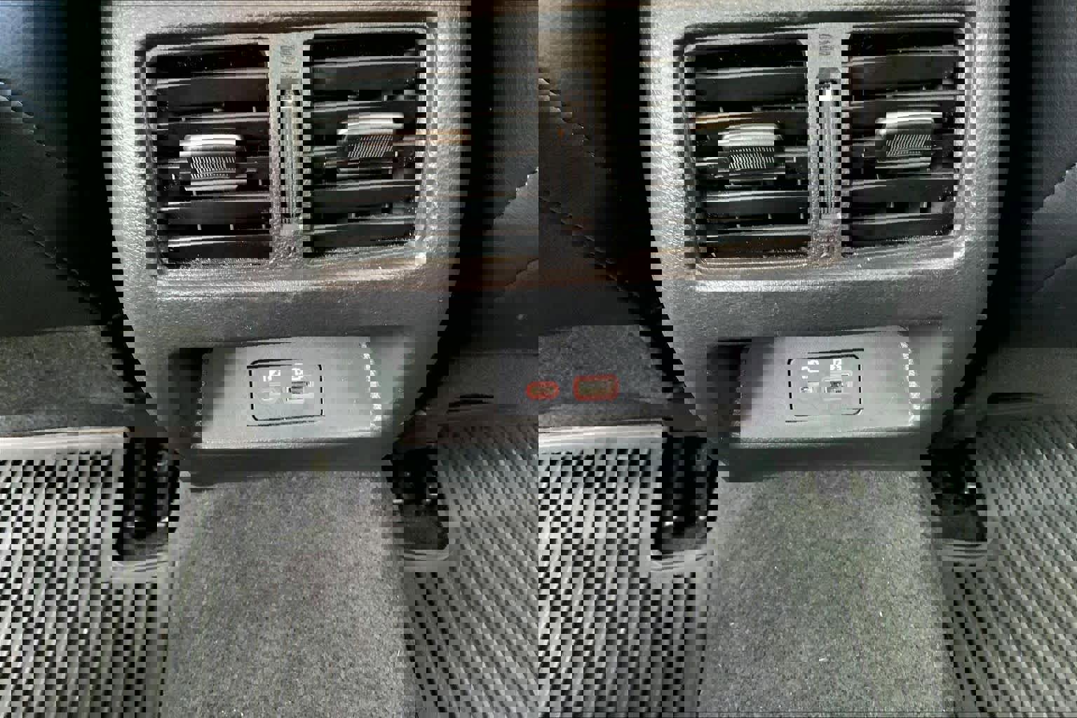 Used 2023 Nissan Altima 2.0 SR image 63