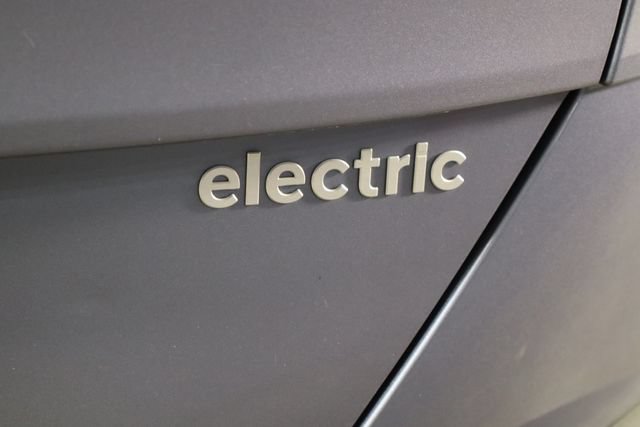 Used 2024 Hyundai Kona SE FWD image 40