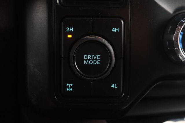 Used 2026 Ford F250 King Ranch image 20