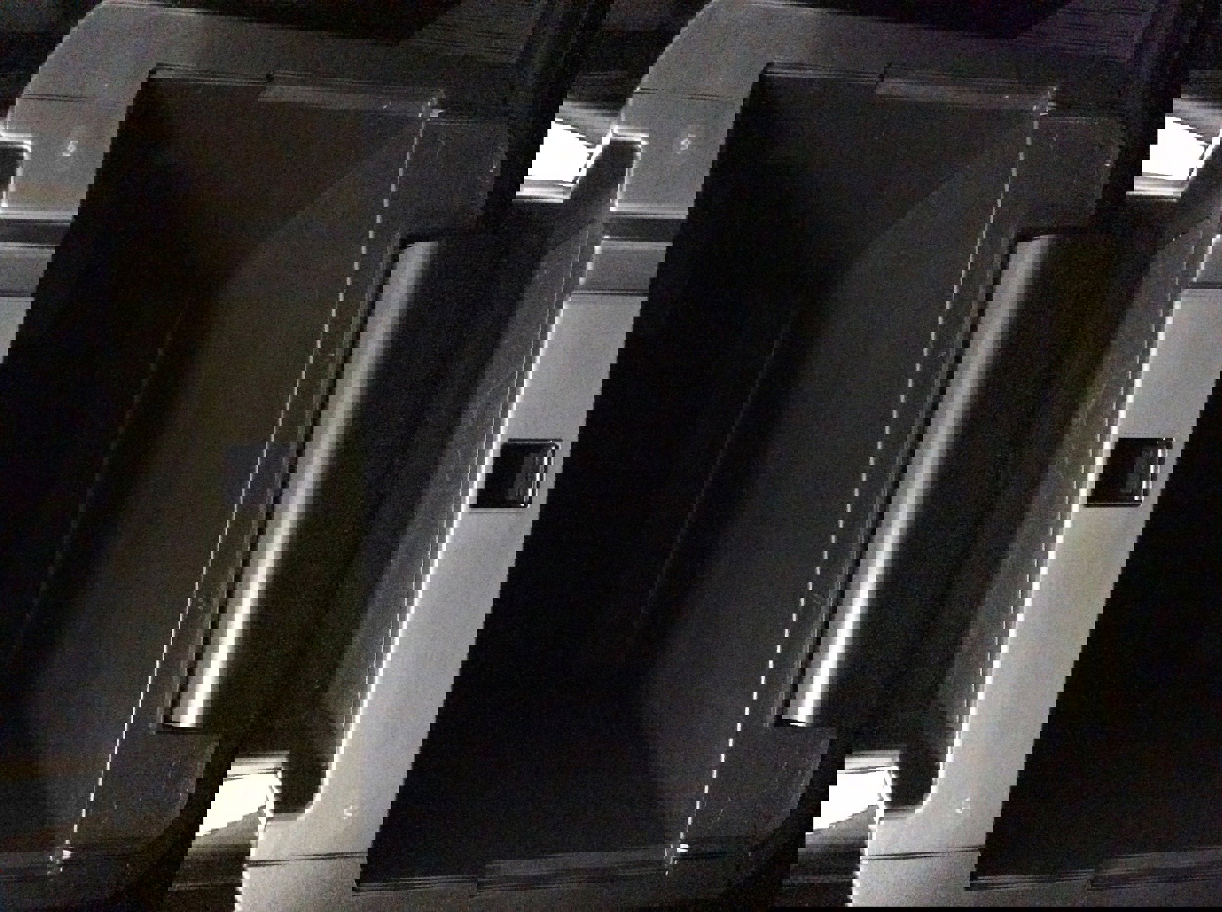 Used 2023 Ford Explorer XLT w/ Equipment Group 202A image 33