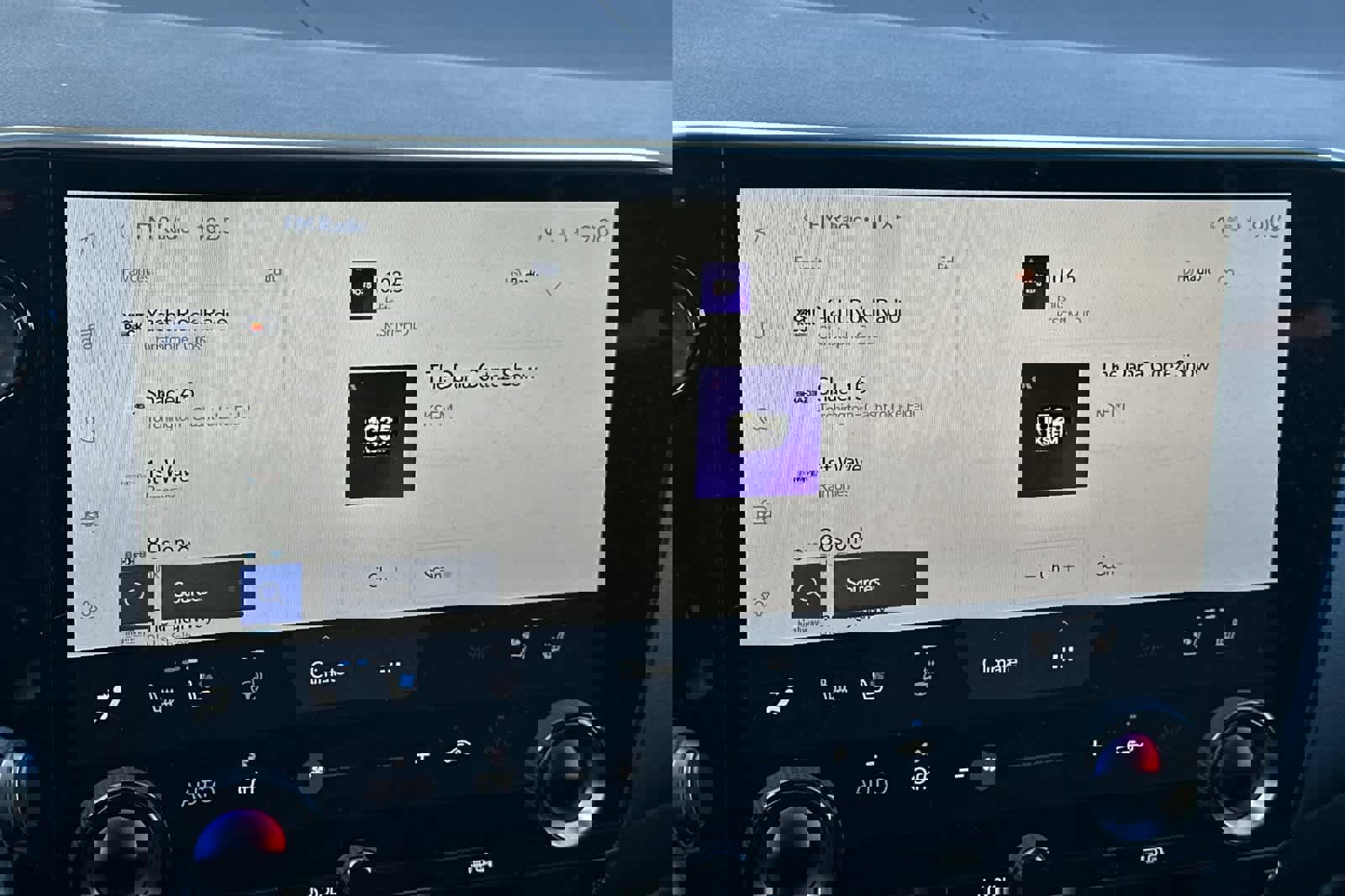 Used 2023 Lexus NX 350 F Sport AWD/4WD image 20