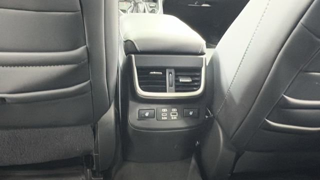 Certified 2024 Subaru Outback Touring XT w/ Popular Package #2 image 41