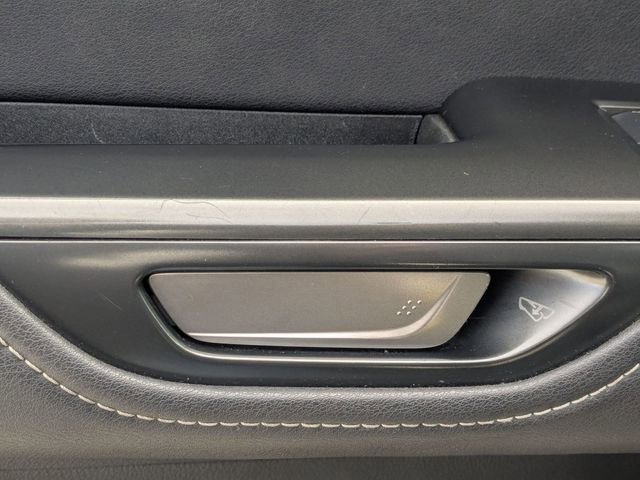 Used 2022 Lexus NX 350 F Sport image 17