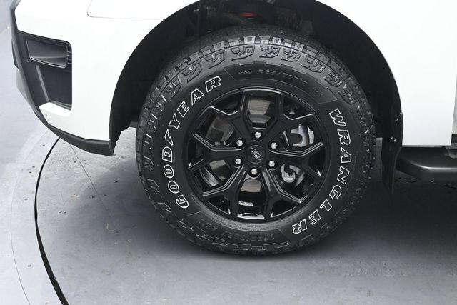 Certified 2024 Ford Expedition Timberline AWD/4WD image 34
