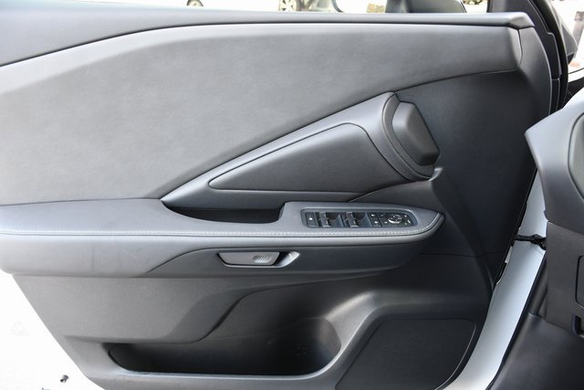 Used 2025 Lexus TX 350 AWD image 13