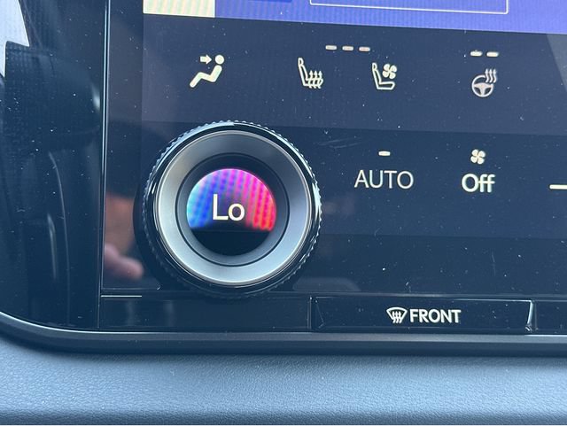 New 2026 Lexus RX 350 Premium FWD image 30