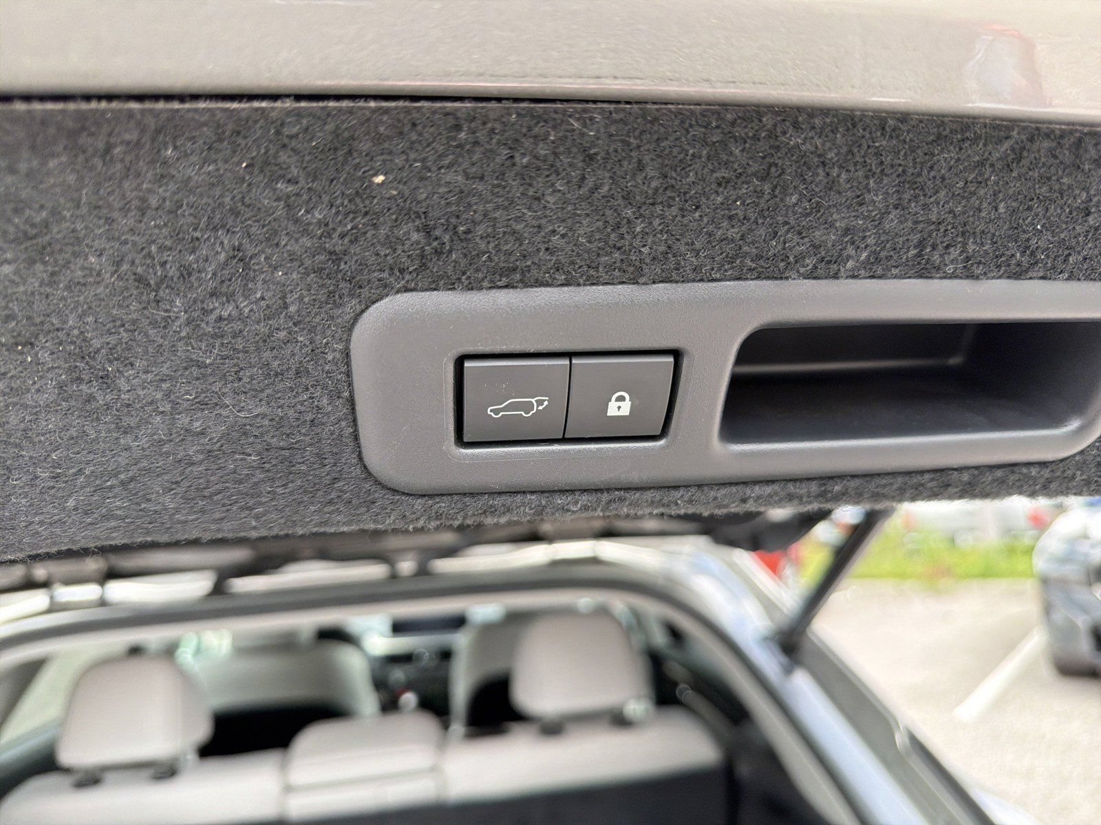 Used 2021 Lexus RX 350 FWD w/ Premium Package image 14