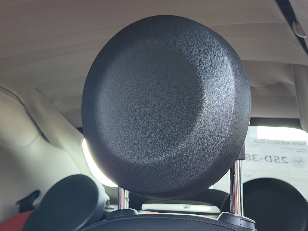 Used 2013 FIAT 500 Pop image 13