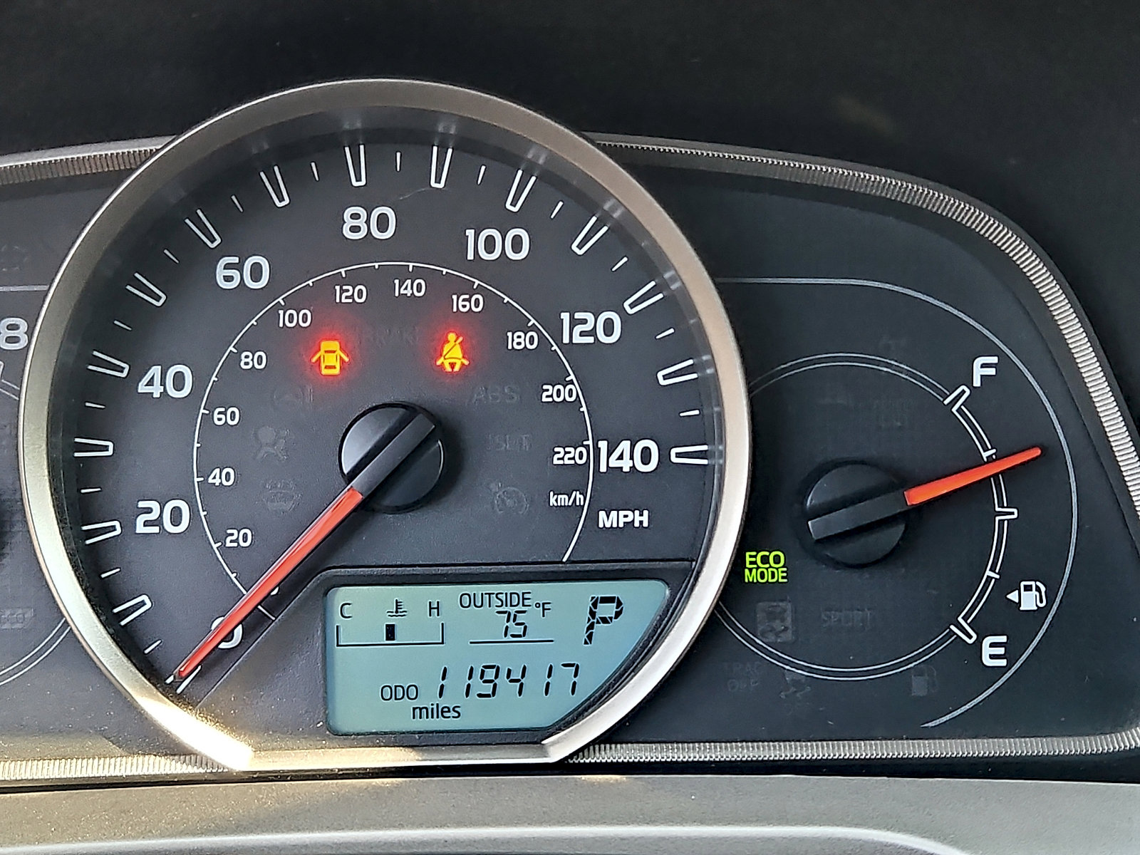 Used 2015 Toyota RAV4 XLE AWD/4WD image 20