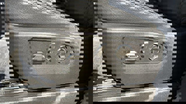 Used 2024 GMC Yukon Denali image 14