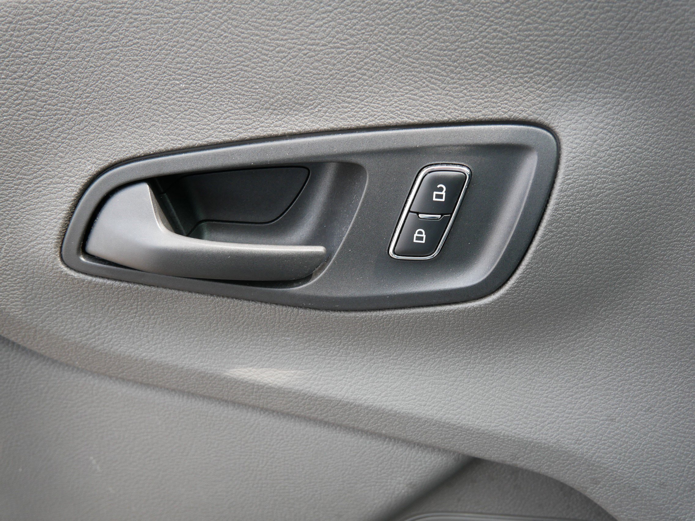 Used 2024 Ford Transit 350 XLT image 27