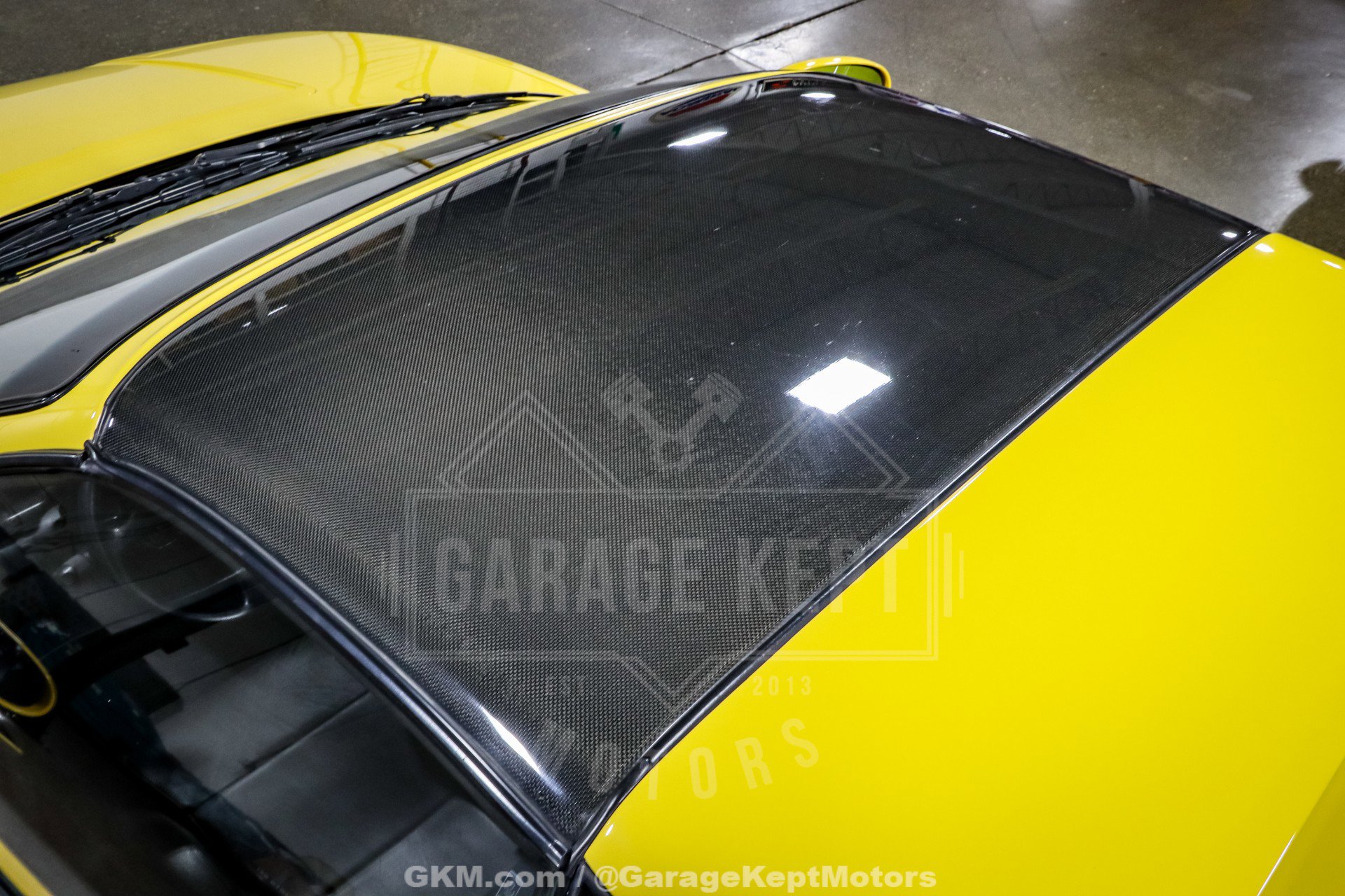 Used 1999 Ferrari F355 GTS image 39