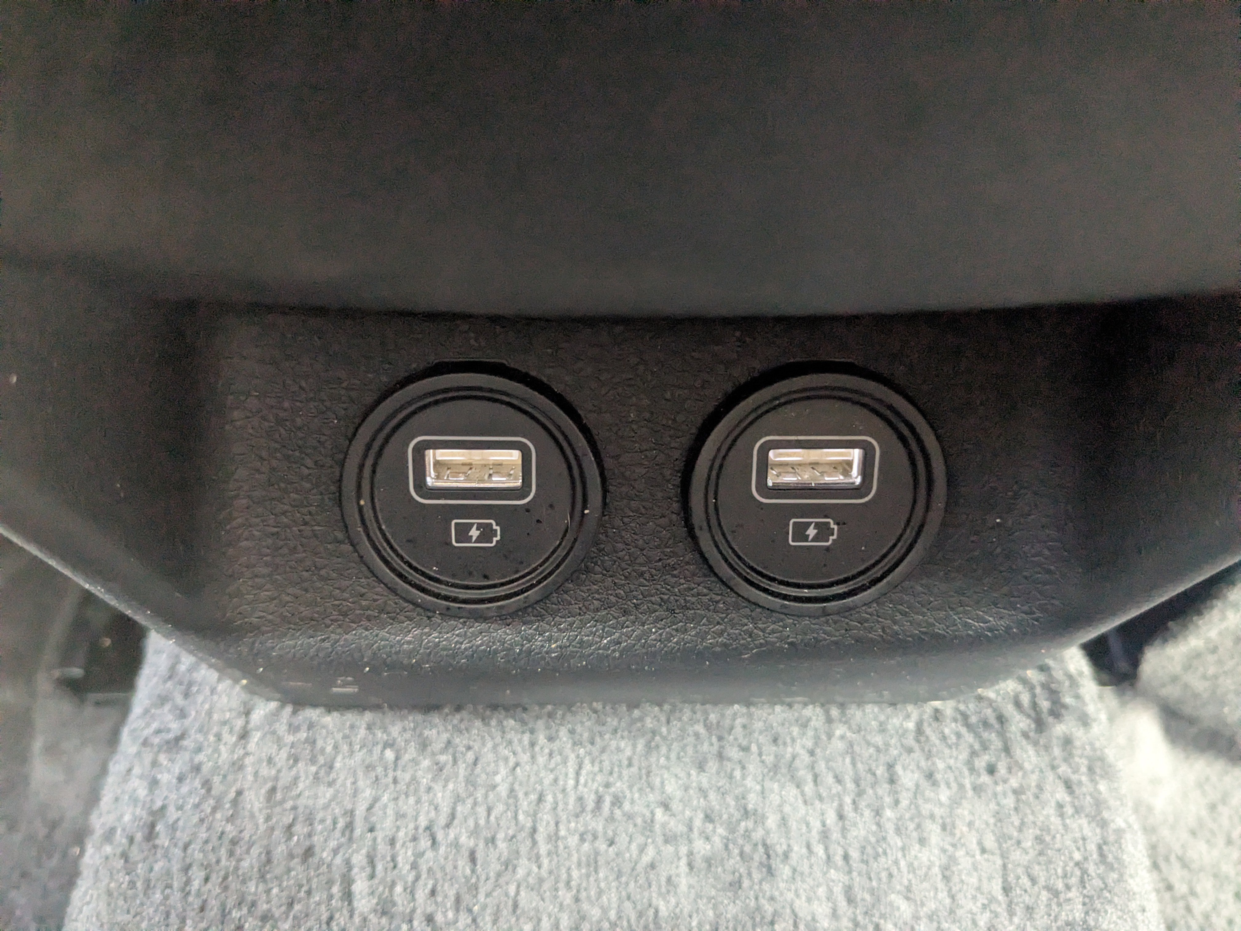 Used 2024 Kia K5 LXS image 15