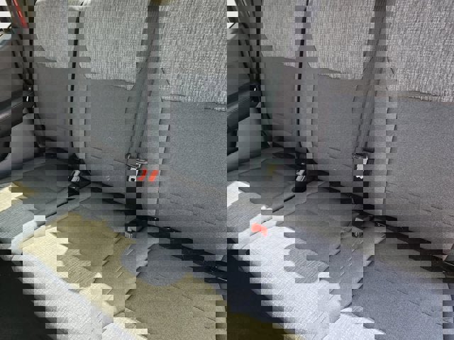 Used 2021 Ford F150 XLT w/ Trailer Tow Package image 13