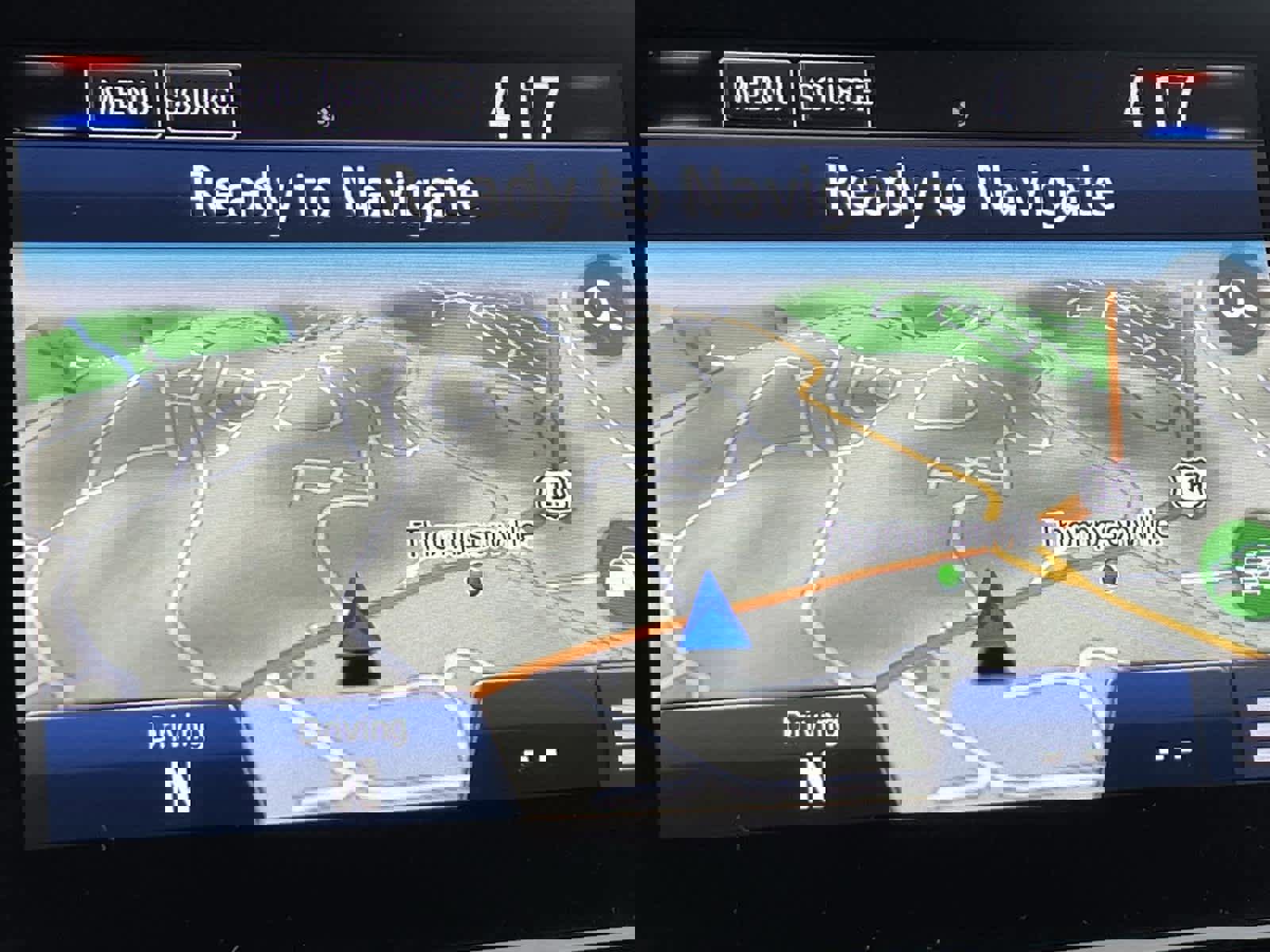 Used 2022 Honda CR-V Touring image 21